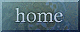 Back to Main Page